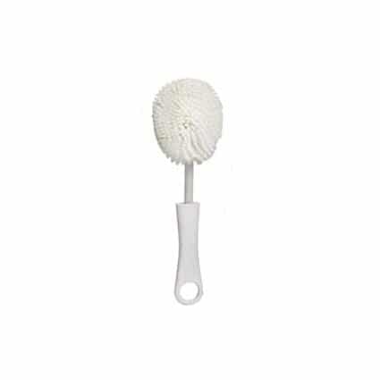 Goblet Washing Brush