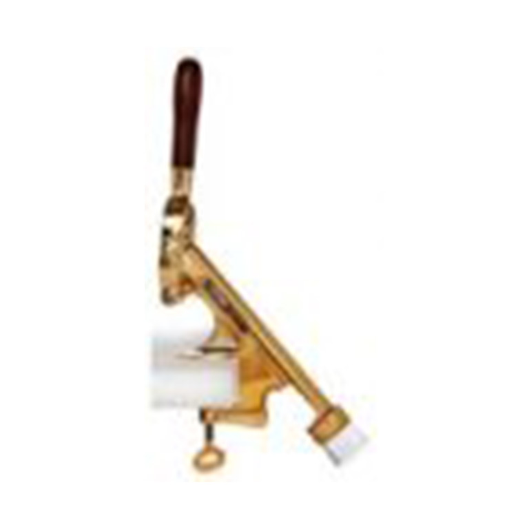 Dion Uncorking Machine, Counter Mount tabletop wine opener