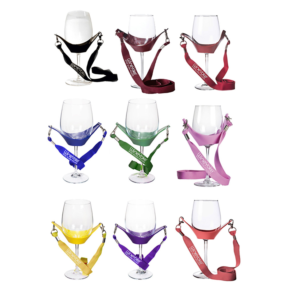 Artisan Food and Drink Accessory