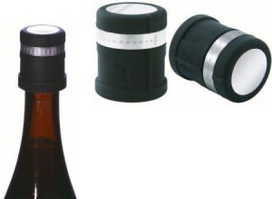 Artisan Food and Drink Accessory