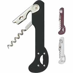 Boomerang™ Waiter’s Corkscrew, Standard