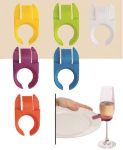 Party Plates with Wine Glass Holder Archives - Artisan Wine and Food ... Party Plates with Wine Glass Holder Archives - Artisan Wine and Food ...