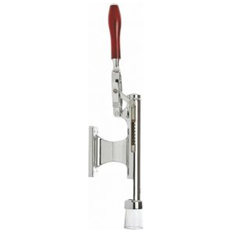 Bar Pull Wall mount,Chrome