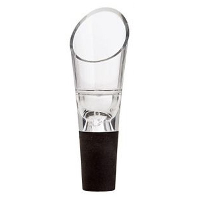 Selection Decanting Pourer