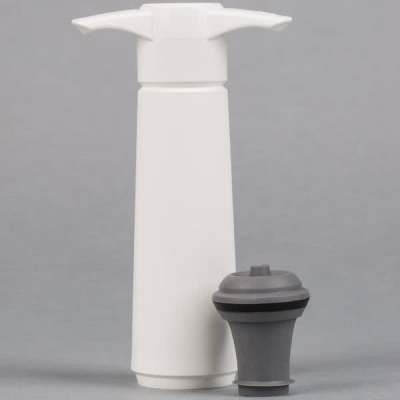 Vacu Vin Pump 1 Stopper