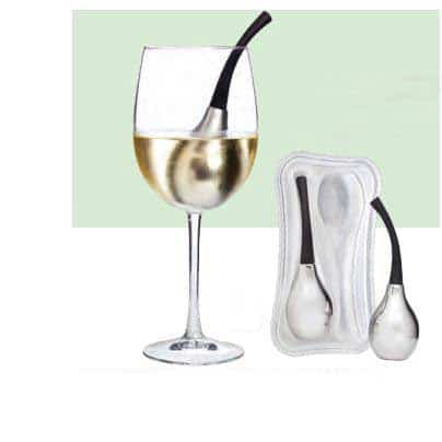 Artisan Food and Drink Accessory