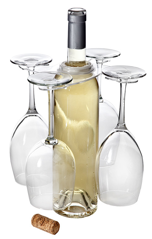 Wine, Tools, Accessories Food & Wine