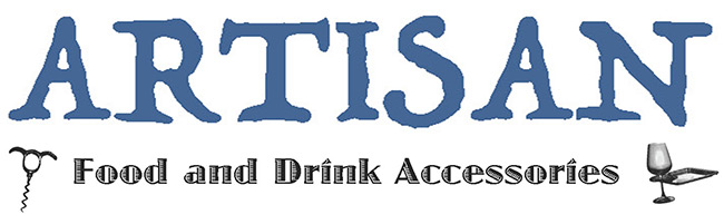 Recommends of wine shops, wine bars, wine clubs and restaurants in Thailand