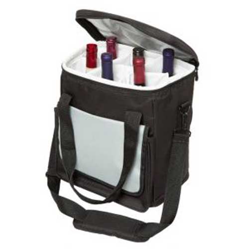 Artisan Food and Drink Accessory