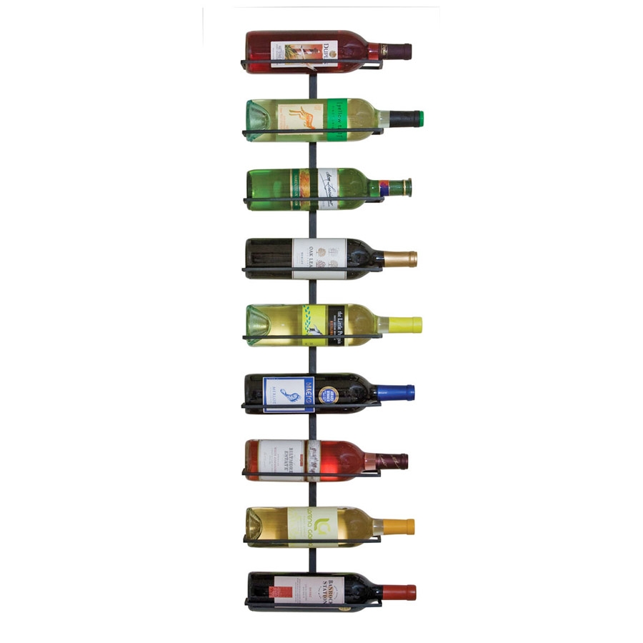 Artisan Food and Drink Accessory
