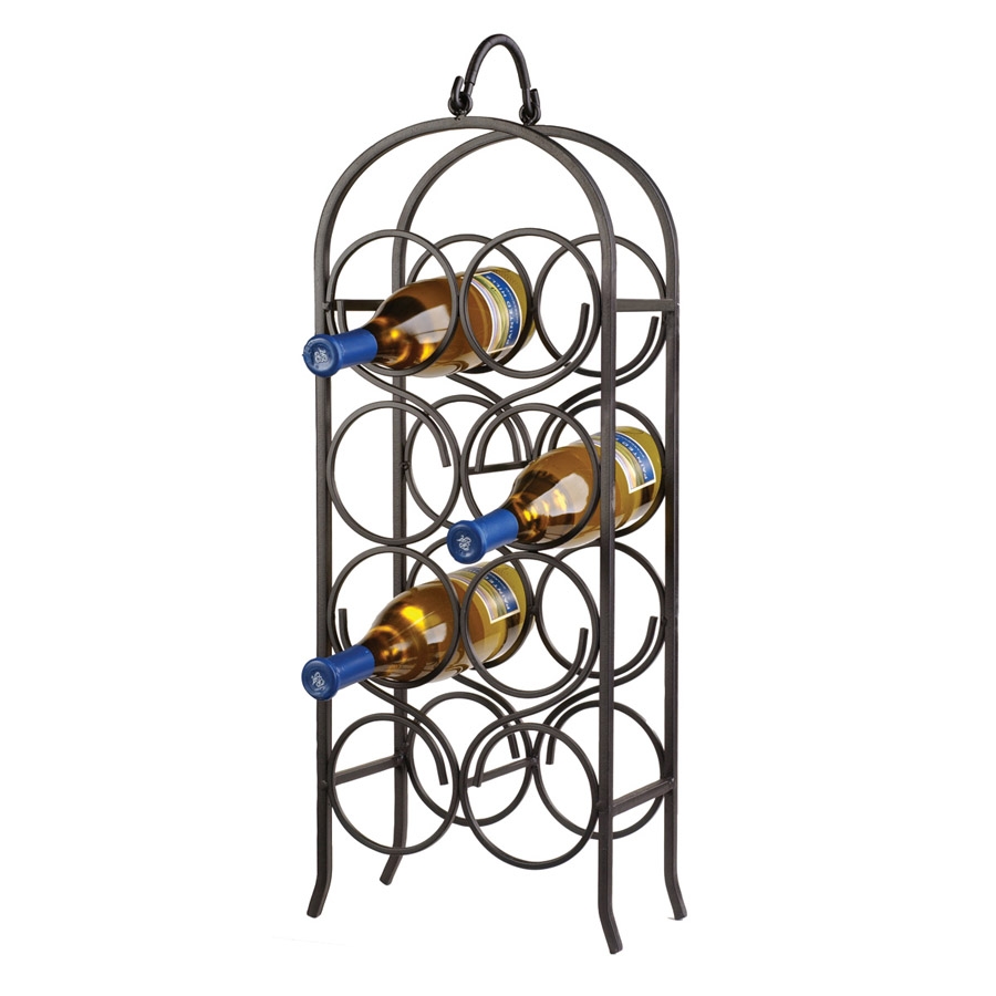 Artisan Food and Drink Accessory