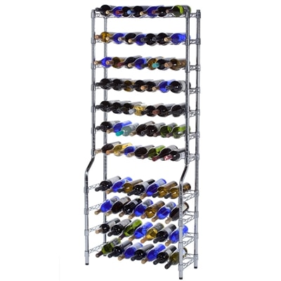 EPICUREAN 11 WINE STORAGE SYSTEM