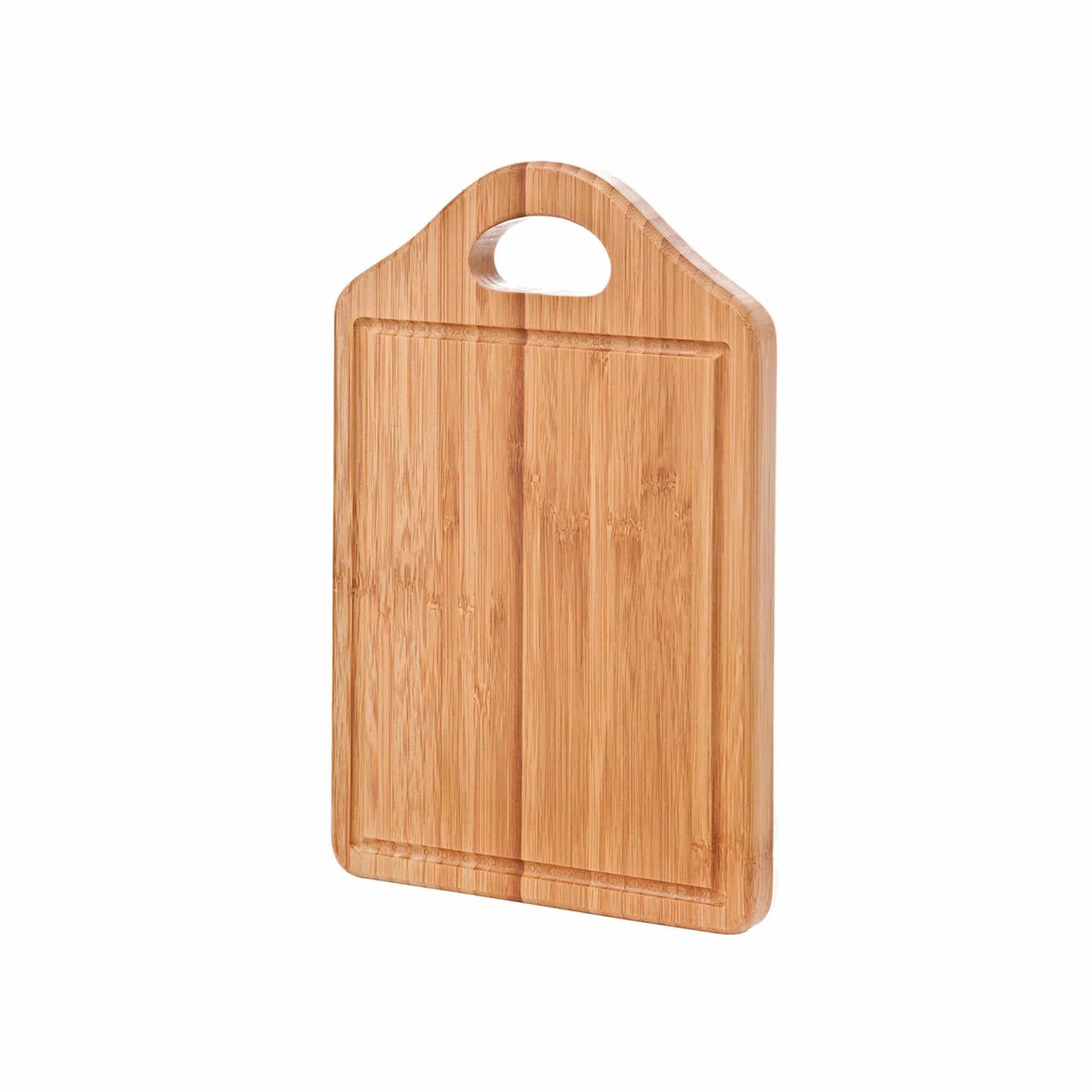 Artisan Food and Drink Accessory