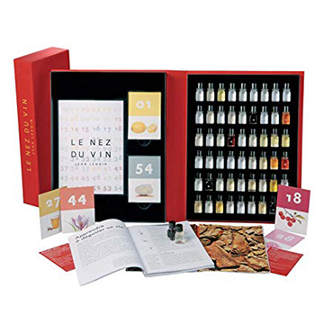 Artisan Food and Drink Accessory