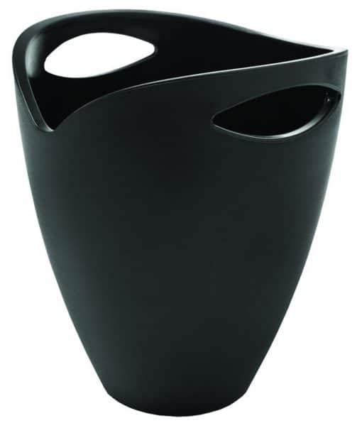 Tulip Heavy-Duty Bottle Bucket