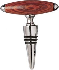 Artisan Food and Drink Accessory