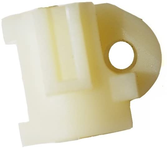 Corkscrew Le Grape Replacement Nylon Guides