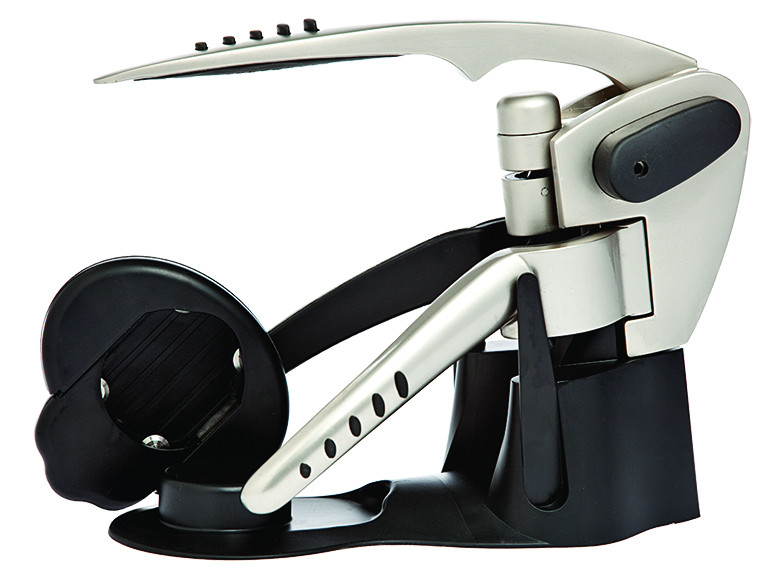 Artisan Food and Drink Accessory