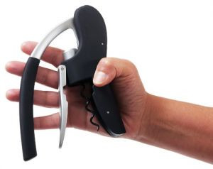 Artisan Food and Drink Accessory