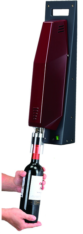 Artisan Food and Drink Accessory