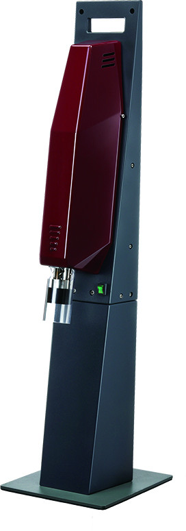 Artisan Food and Drink Accessory