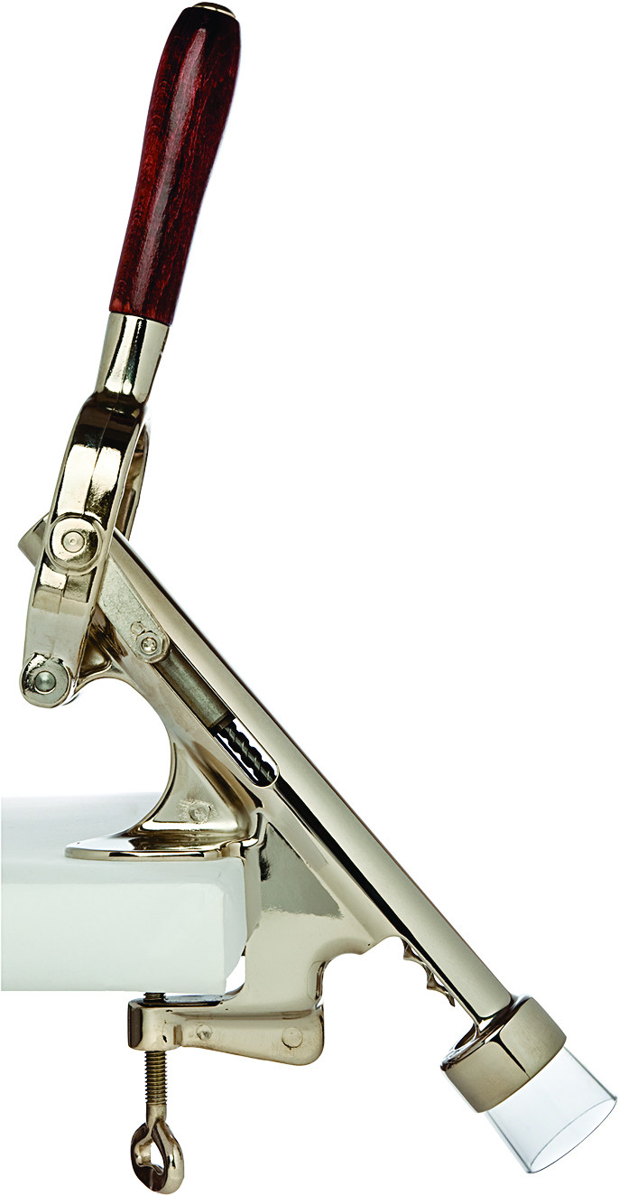 Artisan Food and Drink Accessory