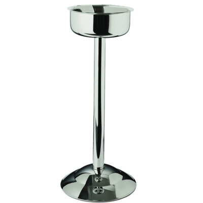Triomphe™ Wine Cooler Stand, Stainless Steel No. 4033