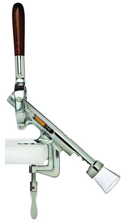 Artisan Food and Drink Accessory