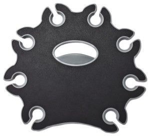 Artisan Food and Drink Accessory