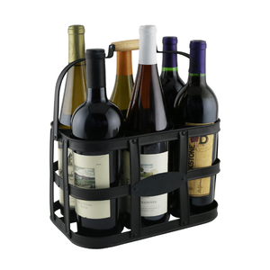Artisan Food and Drink Accessory