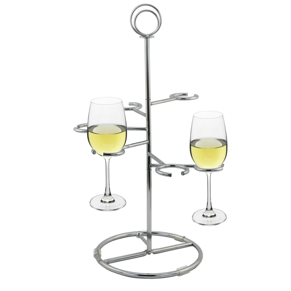 Artisan Food and Drink Accessory