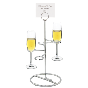 Artisan Food and Drink Accessory