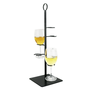 Artisan Food and Drink Accessory