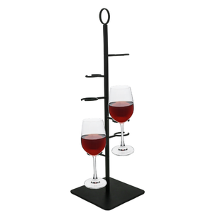 Artisan Food and Drink Accessory
