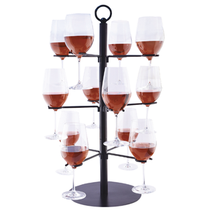 Artisan Food and Drink Accessory