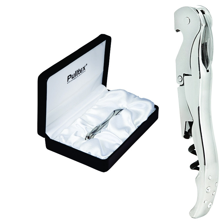 Wine, Tools, Accessories Food & Wine