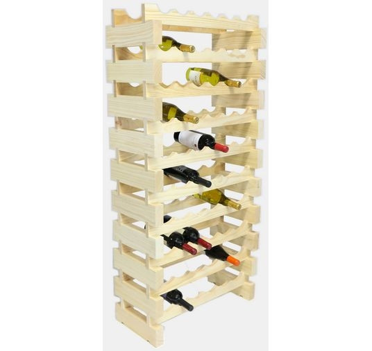 Wine, Tools, Accessories Food & Wine